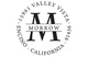 Morrow Embosser Image 2 of 2